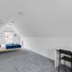 St Albans - 2 bedroom flat-free parking - Foto 10