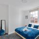 St Albans - 2 bedroom flat-free parking - Foto 6
