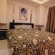 Delux Studio Unit I Self Check-in I Bahria Town, Lahore - Fotografie 6