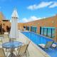 Apto vista mar - 50m da praia - Piscina - Cobertura, Μασεϊό - Φωτογραφία 1