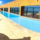 Apto vista mar - 50m da praia - Piscina - Cobertura, Μασεϊό - Φωτογραφία 3