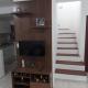 Duplex 250m praia taperapua 02 suites, Porto Seguro - Foto 3