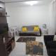 Duplex 250m praia taperapua 02 suites, Porto Seguro - Foto 10