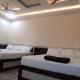 Sri Vasavi Residency, Rāmeswaram - Foto 5