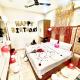 BLACKWOOD Near Golden Temple -140 Mtrs, Amritsar - Fotografie 5