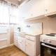 YOUR BRAND NEW Awesome Acropolis Home, Афины - Фото 2