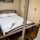 YOUR BRAND NEW Awesome Acropolis Home, Афины - Фото 7