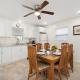 Walk to the Beach, 2 Bedroom Tropical Oasis, Sleeps 6, Bonita Springs - Fotografie 10