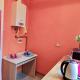 San Paolo Holidays Home, Rzym - Zdjęcie 4
