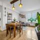 Warsaw Downtown Apartment - 50m2, Top Location - by Rentujemy, Varsavia - Foto 3