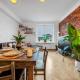Warsaw Downtown Apartment - 50m2, Top Location - by Rentujemy, Varsavia - Foto 10