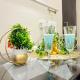 Luxe- Luxury Studio Apartment, Noida - Fotografie 2