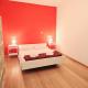 San Paolo Holidays Home, Rzym - Zdjęcie 5