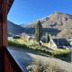 joli duplex 5pers, parking et balcon, Cauterets - Fotografie 6