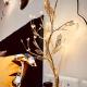 Marigold-Luxury Studio, Ноида - Фото 4