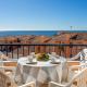 Cozy seaview getaway, Fuengirola - Fotografie 1
