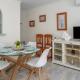 Cozy seaview getaway, Fuengirola - Fotografie 2