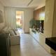 Itacimirim Village Pé na Areia Itacimirim Boulevard, Camacari - Φωτογραφία 10