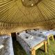 Kel-Suu yurt camp, Kol-Suu (foto 3)