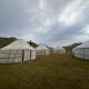 Kel-Suu yurt camp, Kol-Suu (foto 7)