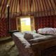 Kel-Suu yurt camp, Kol-Suu (foto 10)