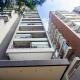 Yume Nik Vila Mariana, São Paulo - Foto 1