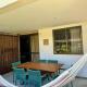 Itacimirim Village Pé na Areia Itacimirim Boulevard, Camacari - Φωτογραφία 7