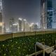 Sky Pool Gem with Iconic Burj Khalifa Views 3Br apartment in Paramount Hotel Midtown, Dubaï - Photo 2