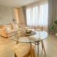 Modern Sunny Flat in Neukolln, Berlin - Photo 4