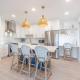 1BR 1BA villa at Jupiter Bay, Jupiter