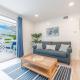 1BR 1BA villa at Jupiter Bay, Jupiter (photo 2)