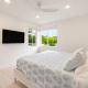 1BR 1BA villa at Jupiter Bay, Jupiter (photo 3)