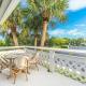 1BR 1BA villa at Jupiter Bay, Jupiter (photo 5)