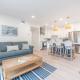 1BR 1BA villa at Jupiter Bay, Jupiter (photo 6)