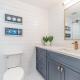 1BR 1BA villa at Jupiter Bay, Jupiter (photo 8)