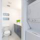 1BR 1BA villa at Jupiter Bay, Jupiter (photo 9)