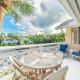 1BR 1BA villa at Jupiter Bay, Jupiter (photo 10)