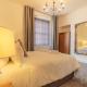 3 Bed - The Regency Suite by Pureserviced, Plymouth - Fotografie 10