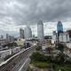 Quill Residences KLCC At Sky World, Kuala Lumpur - Foto 8