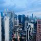 Quill Residences KLCC At Sky World, Kuala Lumpur - Foto 2