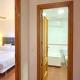 Apartamentos Turísticos La Mundial, Malaga - Zdjęcie 9