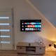 Apartament z widokiem na Twierdzę Kłodzką, Клодзко (фото 2)