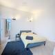 Cosy Apartment Uccle 3, Brusel - Fotografie 9
