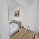 Bral One Bedroom - Near the Beach, Durrës (foto 3)