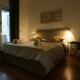 Via Lattea Vatican Apartment, Rzym - Zdjęcie 5