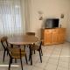 Ferienwohnung Möwe mit Balkon, nur 200m bis zum Strand, Zempin - Foto 5