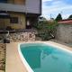 Casa em Búzios, Búzios - Fotografie 6