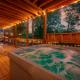 Sweet Escape By Ghosal Luxury Lodging Gatlinburg - Fotografie 5