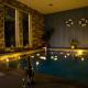 Sweet Escape By Ghosal Luxury Lodging Gatlinburg - Fotografie 7