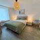 Top Apartment in Center of Zurich Curych - Fotografie 7